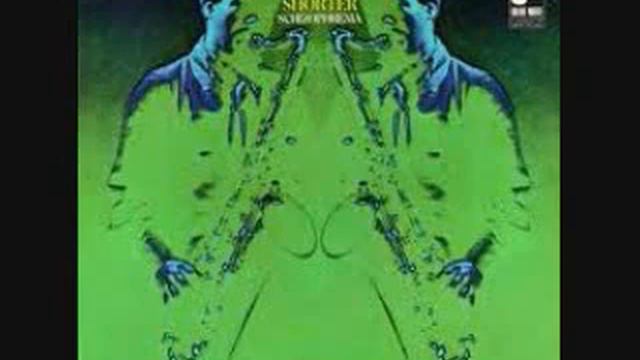 wayne shorter-tom thumb(schizophrenia).wmv смотреть онлайн