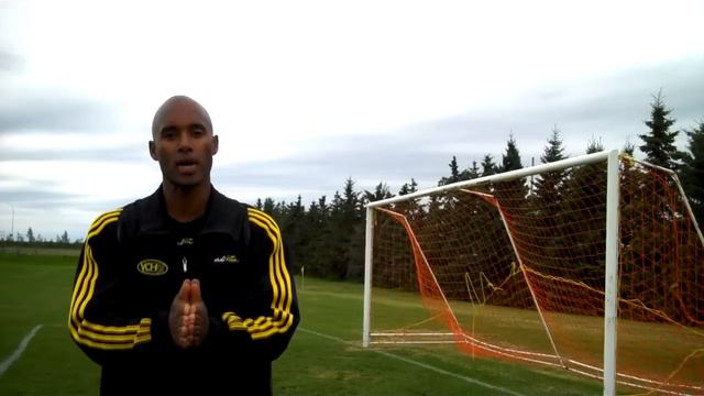 Overtraining - How Much Training is Too Much? смотреть онлайн