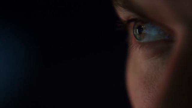 Playstation 5 & Xbox Series X - Why Such Different Designs & CPU & APU Info (Exclusive) смотреть онлайн
