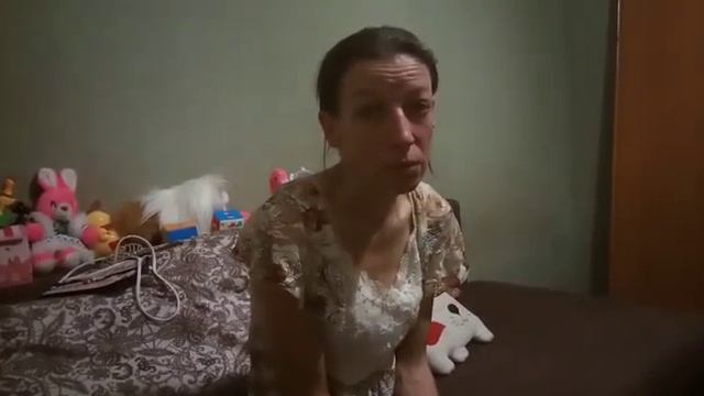 #МамаСвета#рассказывает как все было 02.02.2020 смотреть онлайн