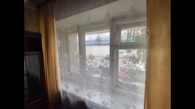 Продаётся двухкомнатная квартира по адресу: г. Казань, ул. Коротченко, д. 4. смотреть онлайн