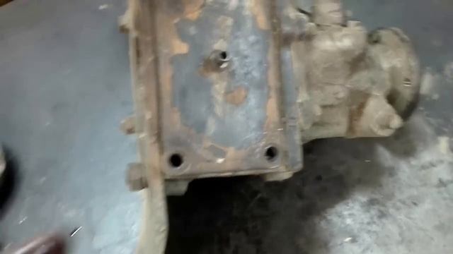 Втарая раздатка смотреть онлайн