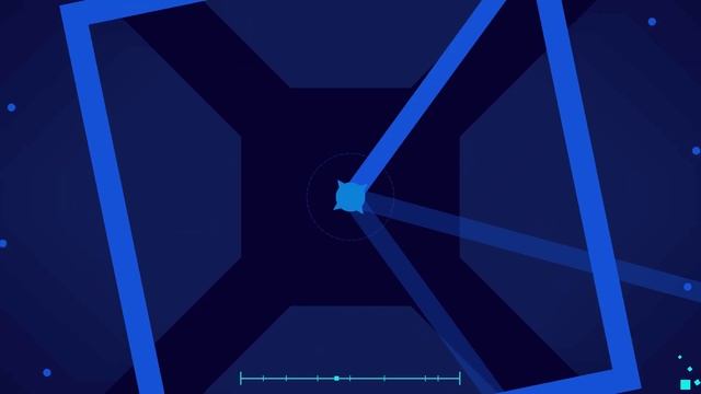 Spectra (1.1) | Chipzel (Project Arrhythmia Level Made By Me)