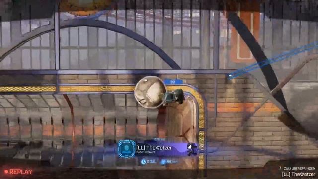 First doubletap смотреть онлайн