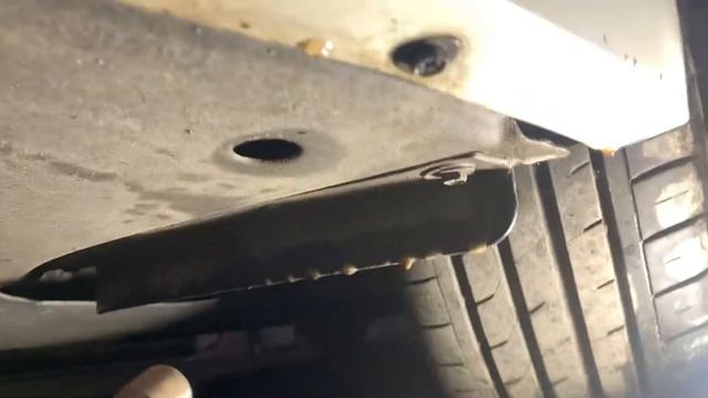 Снятие переднего бампера на Киа оптима / как снять передний бампер на Kia Optima смотреть онлайн