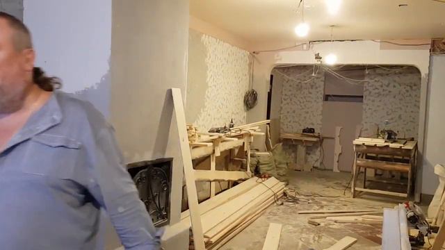 Новый офис Рой Клуба! г Нижний Новгород смотреть онлайн
