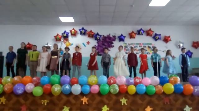 ВЕРХ УБА ВОСТОК КАЗАХСТАНА смотреть онлайн