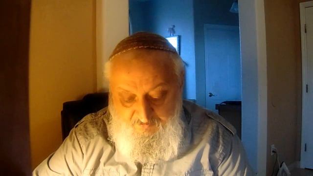 Кто является для человека самым близким?(Василий) смотреть онлайн