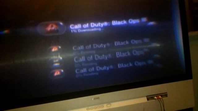 Omg i will play for u guys if u git 5 likes смотреть онлайн