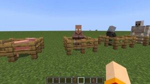 FRESH ANIMATIONS НА FABRIC БЕЗ ЛАГАНЫХ МОДЕЛЕЙ!!!