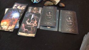 Жив или мёртв загаданный человек#тарогадание #гаданиенатаро #таро #tarot #расклад #Тароонлайн