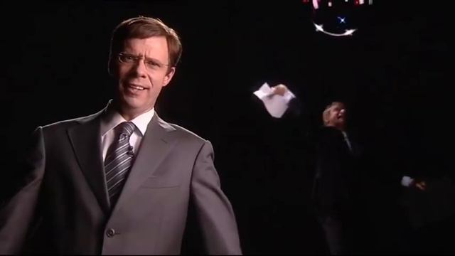 Koefnoen - Economische zeepbel смотреть онлайн
