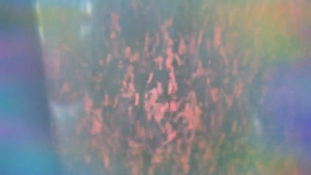 Лампа залипашка смотреть онлайн
