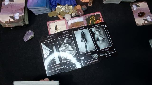 Какому Врагу вернеться вся его грязь 😈😈😈⚡☠️ смотреть онлайн