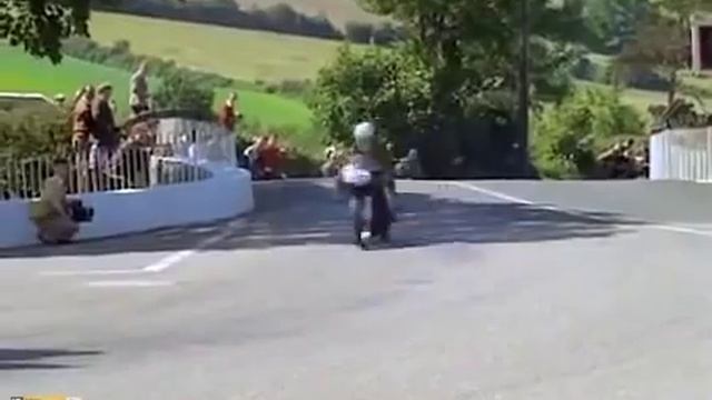 Повелители лошадиных сил (Русский перевод) / horse- power riders смотреть онлайн