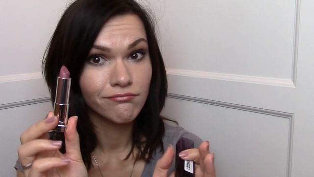 Мои покупки: Летуаль, Ашан и Сити Маркет смотреть онлайн