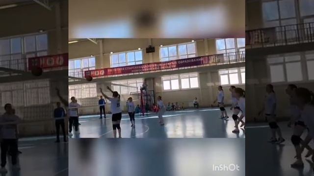 "Физическая культура и спорт - альтернатива пагубным привычкам".Мой любимый вид спорта. смотреть онлайн