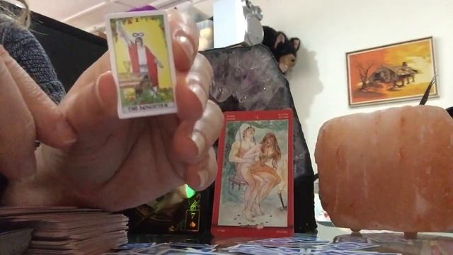 DIVINE MASCULINE! Urgent Information for Divine Feminine, You Have to Mould it NOW, or Else Meh смотреть онлайн