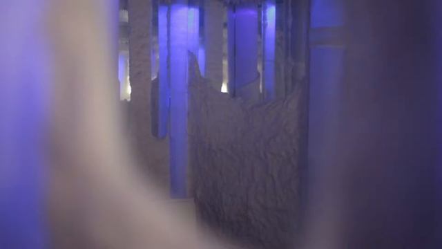 О реабилитационном центре «Горки» смотреть онлайн