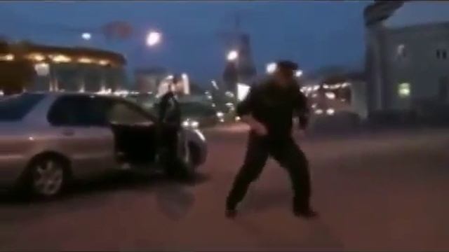 Приколы гаишник жжот смотреть онлайн