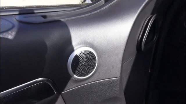 2017 DW Hower H3 Обзор