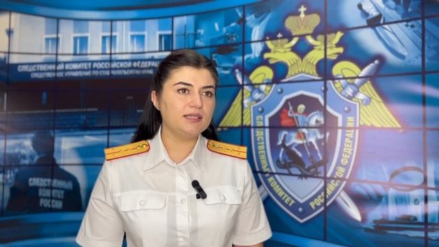 Экс вице-мэра города Ставрополя Андрея Уткина приговорили к 12,5 годам лишения свободы смотреть онлайн