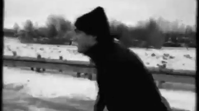 elfstedentocht 1920 - emil.mov смотреть онлайн