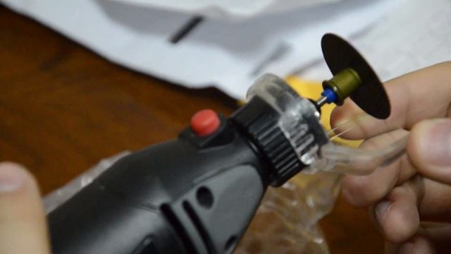 Обзор на насадки для dremel и светоотражающую ленту для авто смотреть онлайн