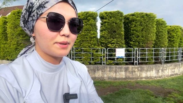 Турция черное море/?? мы потерялись ? смотреть онлайн