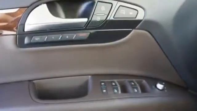 2013 AUDI Q7 3 0T QUATTRO S LINE PRESTIGE BLUE 3 смотреть онлайн