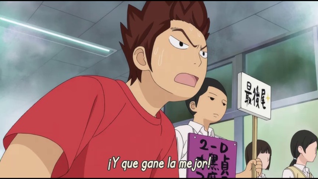 ki 8 смотреть онлайн