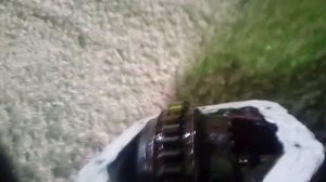 Устраняем причину выбивания переднего моста МТЗ-82.1