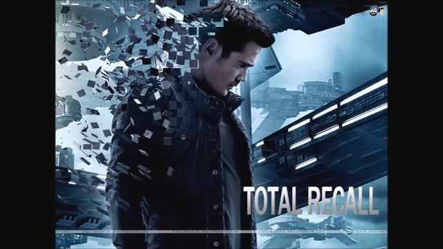 Total Recall / Piano Puzzle / Keyboard Cover смотреть онлайн