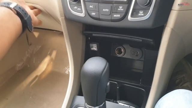 Maruti Suzuki Ciaz Alpha AT 2022❤ @11.85 लाख Only | कीमत में कम Comfort में BOSS है ये गाड़ी?? смотреть онлайн