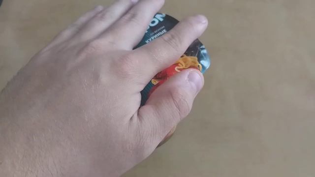 НОВИНКА РОЛЛТОН С ХАРАКТЕРОМ СО ВКУСОМ КУРИНЫЕ КРЫЛЫШКИ БАФФАЛО