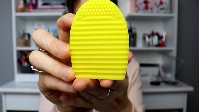 ❥BEAUTIFUL BOX AVRIL 2019 .:. KAWAII? смотреть онлайн