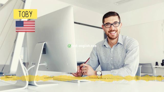 How Good Is Your Job?