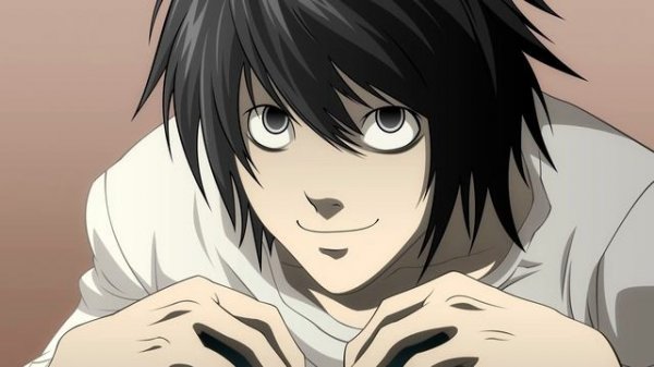 Death Note Music Compilation - The Best of Death Note OST's
