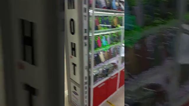 Самы больше Телефон рынке смотреть онлайн