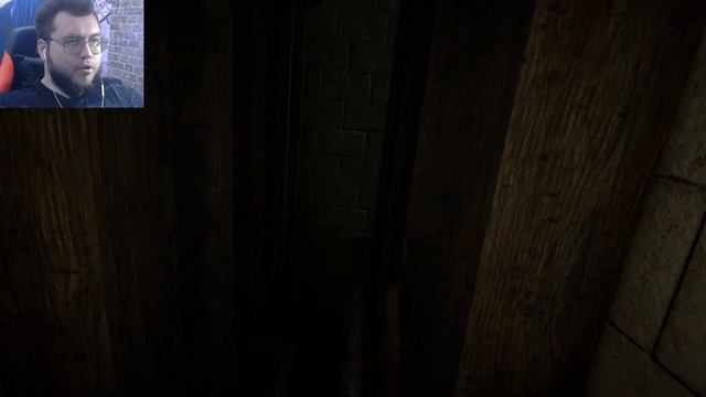 ТЁТЯ МЭДИСОН - MADiSON №2 смотреть онлайн