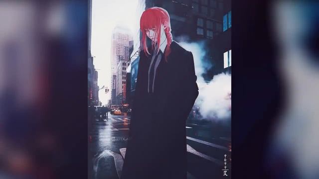 ▶ Wave _ Phonk _ Hardwave _ Mix - [Vol.2] смотреть онлайн