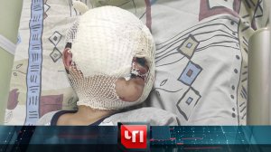 «ЧП»: 10 января 2023 года | «Чрезвычайное происшествие» на НТВ