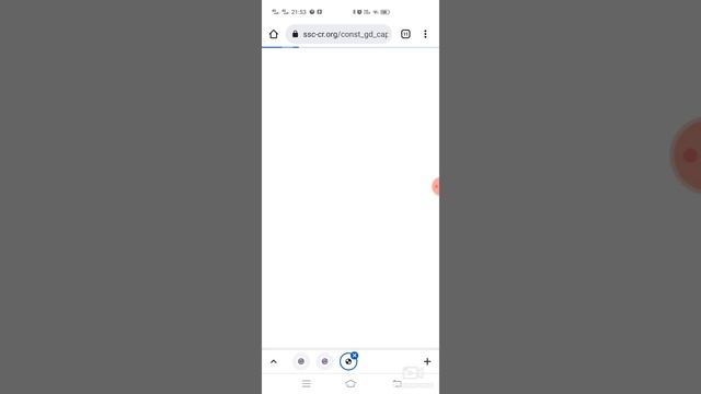 ssc gd 2021 status link out please check it смотреть онлайн