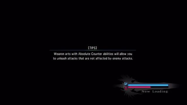 PSN free to play SOULCALIBUR Lost Swords смотреть онлайн