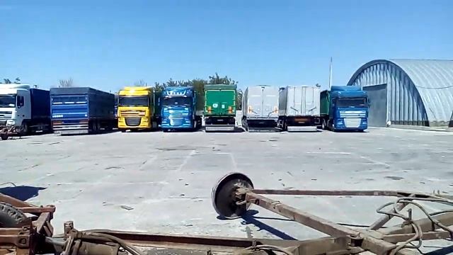 База торпедных катеров... ВОСХОД старая маячка смотреть онлайн
