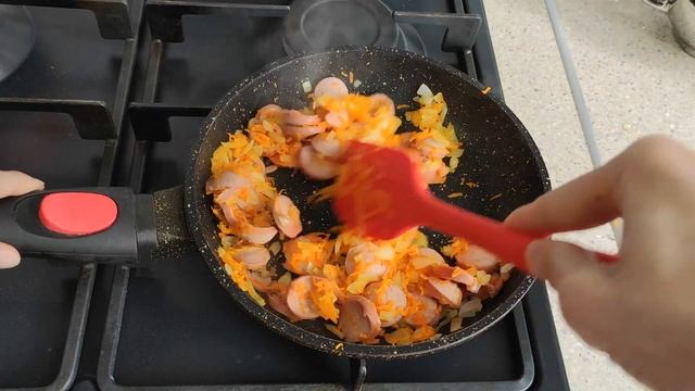 Кулинарные Рецепты из Разных Культур