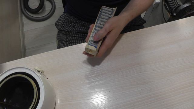 Трудовые будни / Ремонт Кировского "ПолуБаяна" смотреть онлайн