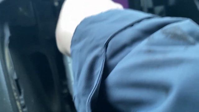 Как снять магнитолу на Форд Фокус 3 Форд фокус 3 снятие средней консоли смотреть онлайн