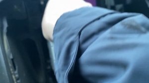 Как снять магнитолу на Форд Фокус 3  Форд фокус 3 снятие средней консоли