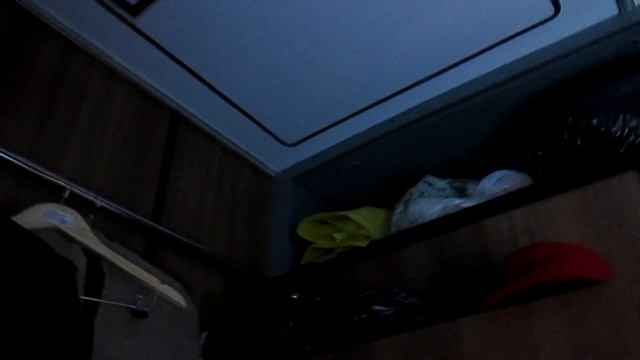 поездка в Рускеалу часть 1 смотреть онлайн